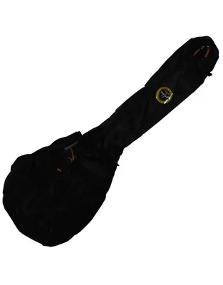ROCKBAG by Warwick Student RB20140 Θήκη Μπουζουκιού