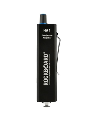 ROCKBOARD by Warwick HA 1 In-Ear Monitoring Προενισχυτής Ακουστικών