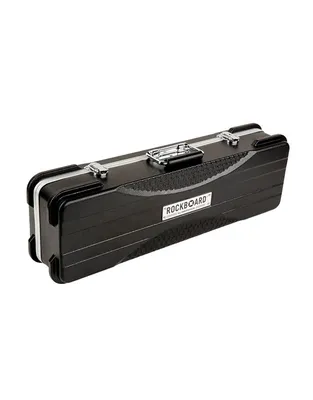 ROCKBOARD by Warwick Θήκη - Βαλίτσα ABS για το Pedalboard DUO 2.2