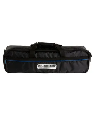 ROCKBOARD by Warwick Θήκη για το Pedalboard DUO 2.2