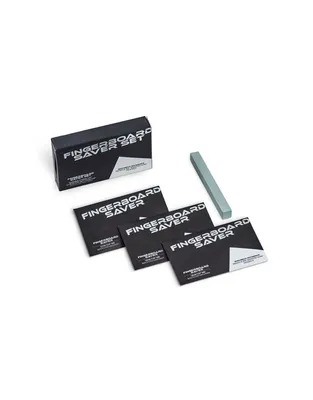 ROCKCARE BY WARWICK RB TOOL FB Fingerboard Saver Set Σετ Συντήρησης Τάστων