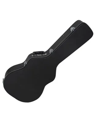 ROCKCASE by Warwick Curved Standard RC10608B/4 Θήκη - Βαλίτσα Κλασικής Κιθάρας