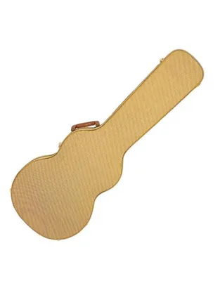 ROCKCASE by Warwick RC10604 VTCT/SB Θήκη - Βαλίτσα Hλεκτρικής Kιθάρας Tύπου LP/SG