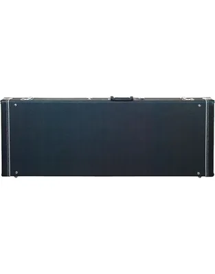 ROCKCASE by Warwick XPRC10620 B/SB Θήκη - Βαλίτσα Ηλεκτρικής Κιθάρας