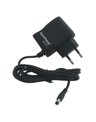 ROCKPOWER by WARWICK NT 1 Τροφοδοτικό 9V