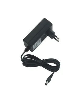 ROCKPOWER by WARWICK NT 12 Τροφοδοτικό 12V