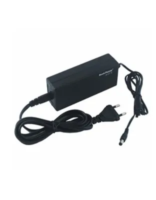 ROCKPOWER by WARWICK NT 18 Τροφοδοτικό 16V