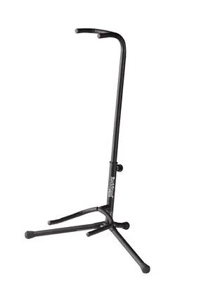 ROCKSTAND by Warwick RB 20300 B Βάση για Κιθάρα Κλασική / Ακουστική / Ηλεκτρική και Μπάσο