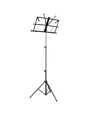 ROCKSTAND by WARWICK RS 10010 B/B/20 SHAN Αναλόγιο