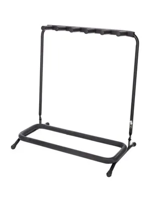 ROCKSTAND by Warwick RS 20861 B/1 Πενταπλή Βάση Κιθάρας (Ηλεκτρικής-Ακουστικής)