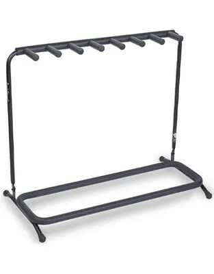ROCKSTAND by Warwick RS 20862 B/1 Βάση για Επτά κιθάρες