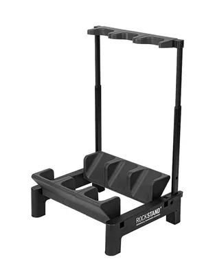 ROCKSTAND by Warwick RS 20865 E Βάση για 3 Ηλεκτρικές Κιθάρες / Mπάσα