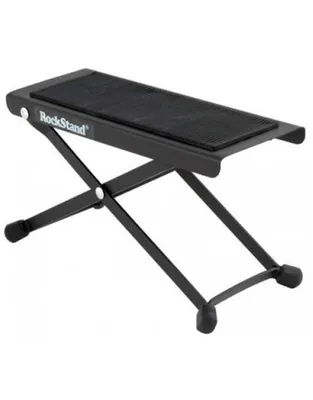 ROCKSTAND by WARWICK RS 24000 B Υποπόδιο Kιθάρας