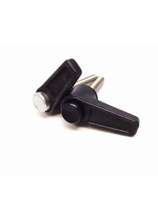 RODE Adjustable Lever for Blimp Rycote 021-408-1 Aντα/κο