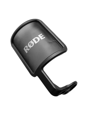 RODE Ανταλλακτικό Pop Filter για NT-USB (159-400-1)