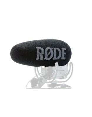 RODE ASM Ανταλλακτικό Αντιανέμio (10168-0012-01)