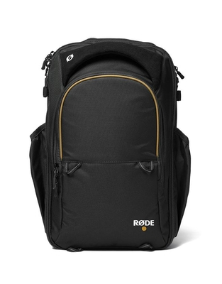 RODE BackPack