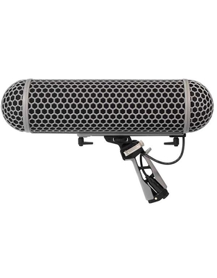 RODE Blimp-Rycote Καλάθι