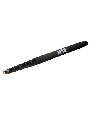RODE Boompole Καλάμι Boom για Μικρόφωνο