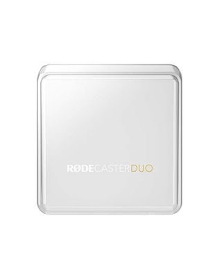 RODE Cover Duo