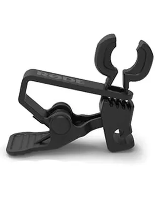 RODE MIC CLIP FOR LAVALIER II 0488-0001-01