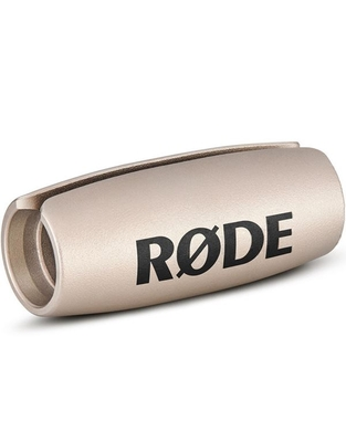 RODE MicDrop