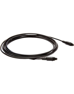 RODE MICON-CABLE-12 Kαλώδιο 1.2m