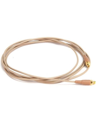 RODE MICON-CABLE-12-PINK Kαλώδιο 1.2m