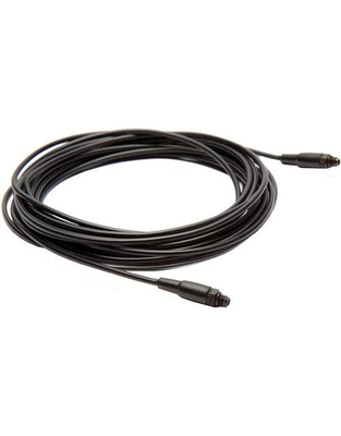 RODE MICON-CABLE-3 Kαλώδιο 3m