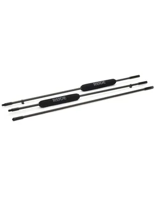 RODE Micro-Boompole-Pro Καλάμι Boom για Μικρόφωνο