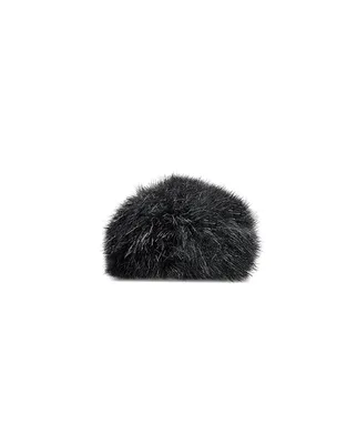 RODE Mini furry windshield για Lavalier II 0201-0010-01