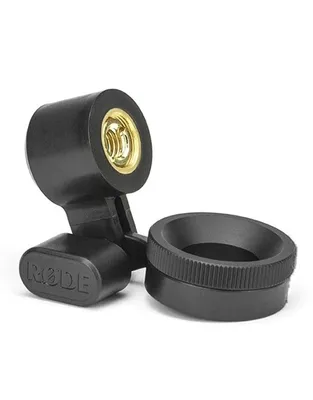 RODE NT-USB Mic Mount Assy (159-008-1) Aντα/κο