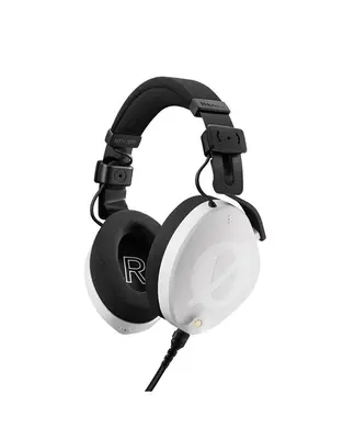 RODE NTH-100-White Aκουστικά (Limited-Edition)