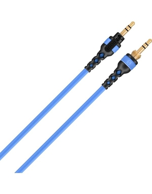 RODE NTH-Cable 2,4m. Mπλε