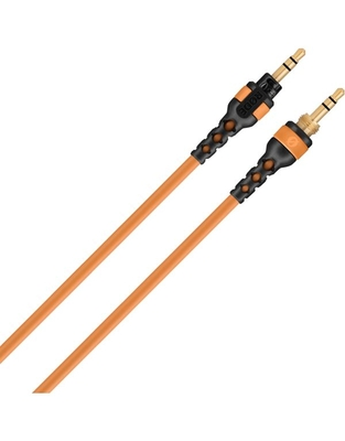 RODE NTH-Cable 2,4m. Πορτοκαλί