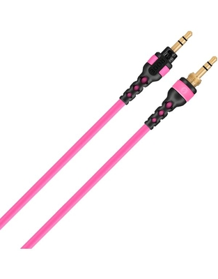 RODE NTH-Cable 2,4m. Pοζ