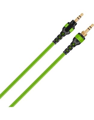 RODE NTH-Cable 2,4m Πράσινο