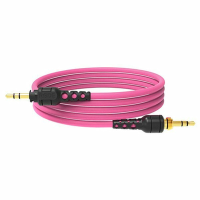 RODE NTH-Cable1,2m. Pοζ