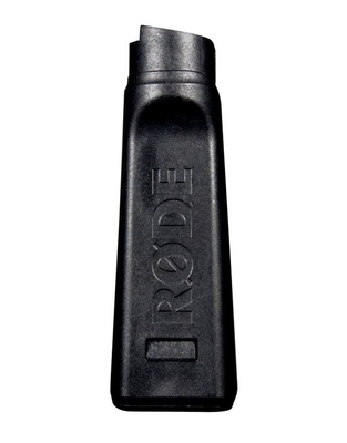 RODE PG-1 Λαβή για Μικρόφωνα