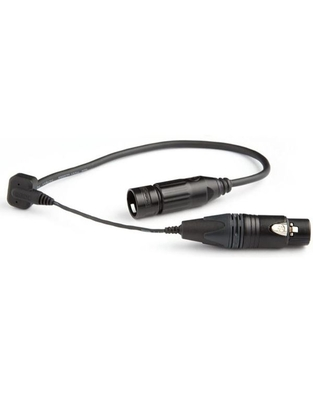 RODE PG-2-Pro Καλώδιο XLR-XLR