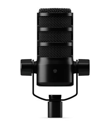 RODE PodMic USB Δυναμικό USB Mικρόφωνο