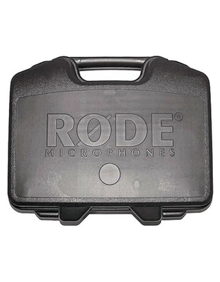 RODE RC-1 Θήκη Μεταφοράς