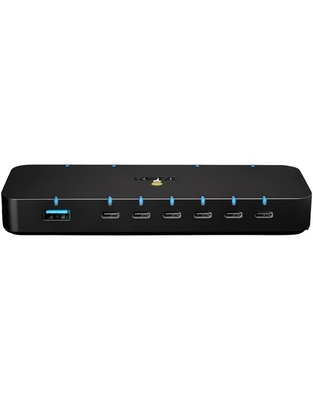 RODE RodeHub Premium USB Hub