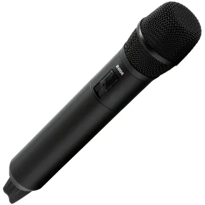 RODE Rodelink-TX-M2 Πομπός Χειρός