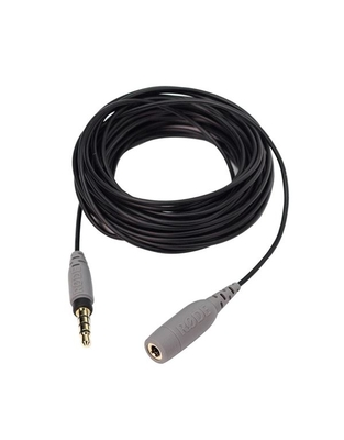 RODE SC-1 Καλώδιο Καρφί TRRS-TRRS 3.5mm