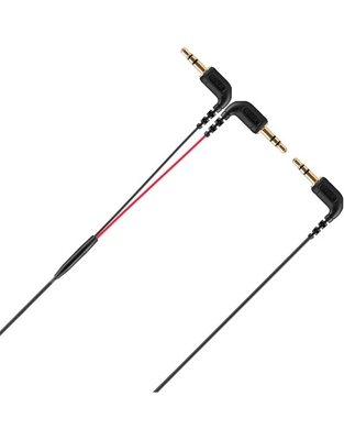 RODE SC-11 TRS Splitter Cable