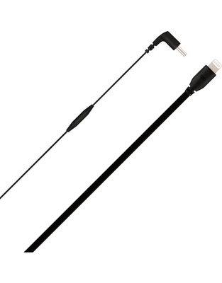 RODE SC-15 Καλώδιο Lightning σε USB-C