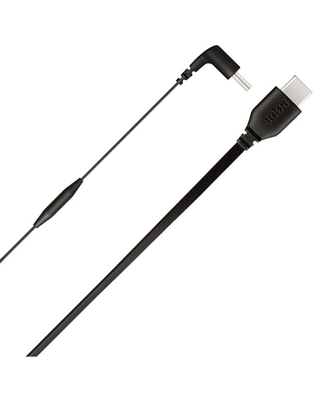 RODE SC-16 Καλώδιο USB-C