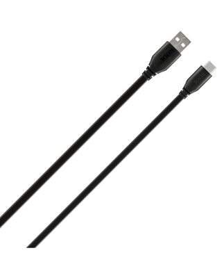 RODE SC-18 Καλώδιο USB-C