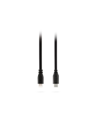 RODE SC-19 Καλώδιο USB-C